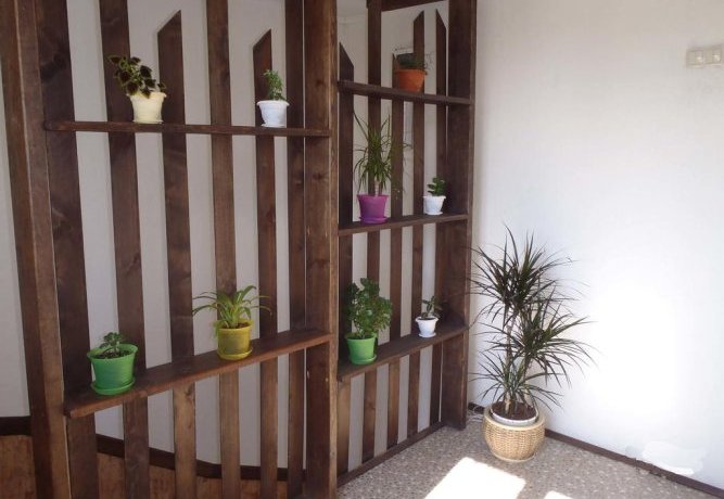 Гостиница Guest House Bai Kul Байкальск-9